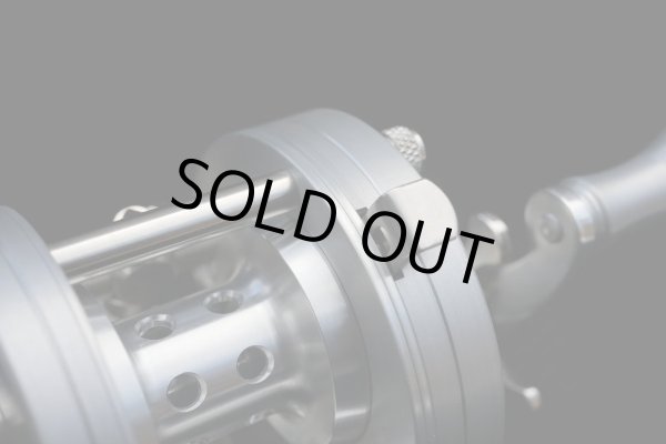 画像9: 【五十鈴/ISUZU】BC440SSS (9)