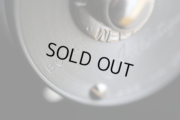 画像10: 【五十鈴/ISUZU】BC441SSS (10)