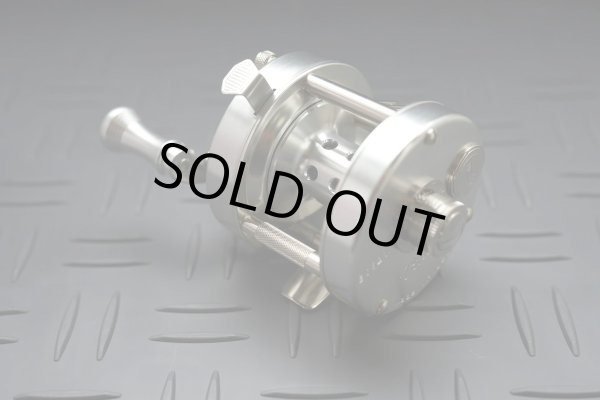 画像5: 【五十鈴/ISUZU】BC621SSS (5)