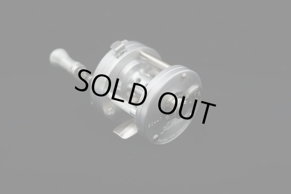 画像5: 【五十鈴/ISUZU】BC441SSS (5)