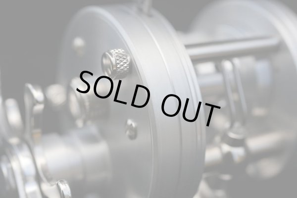 画像10: 【五十鈴/ISUZU】BC440SSS (10)