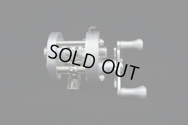 画像2: 【五十鈴/ISUZU】BC441SSS (2)