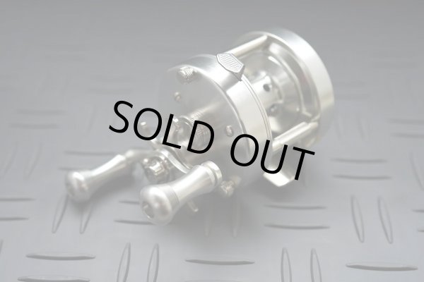 画像3: 【五十鈴/ISUZU】BC621SSS (3)