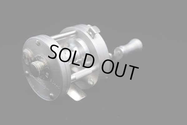 画像5: 【五十鈴/ISUZU】BC440SSS (5)