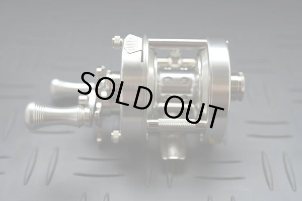 画像4: 【五十鈴/ISUZU】BC621SSS (4)