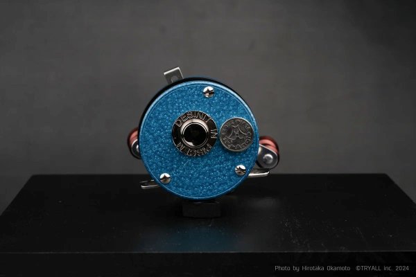 画像4: 【TRY-ANGLE/トライアングル】TC-01L (4)