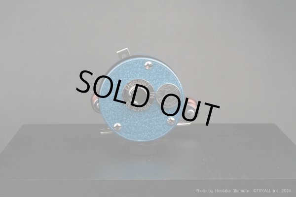 画像4: 【TRY-ANGLE/トライアングル】TC-01L (4)