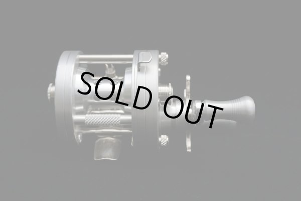 画像4: 【五十鈴/ISUZU】BC440SSS (4)