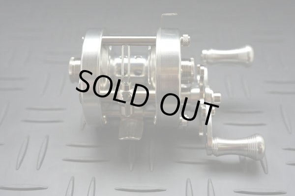 画像8: 【五十鈴/ISUZU】BC621SSS (8)