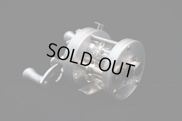 画像7: 【五十鈴/ISUZU】BC440SSS (7)