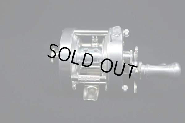 画像4: 【五十鈴/ISUZU】BC620SSS (4)