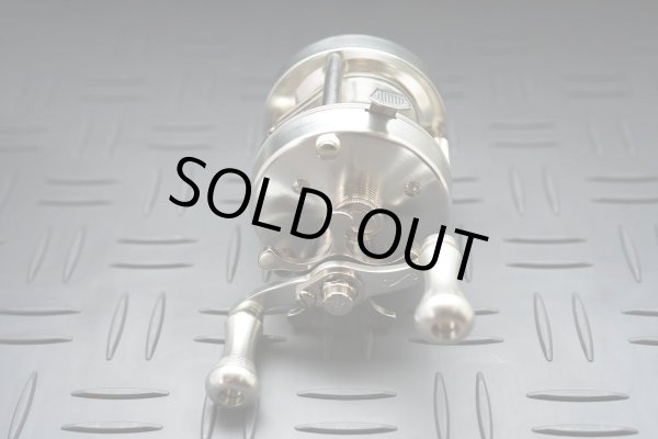 画像2: 【五十鈴/ISUZU】BC621SSS (2)