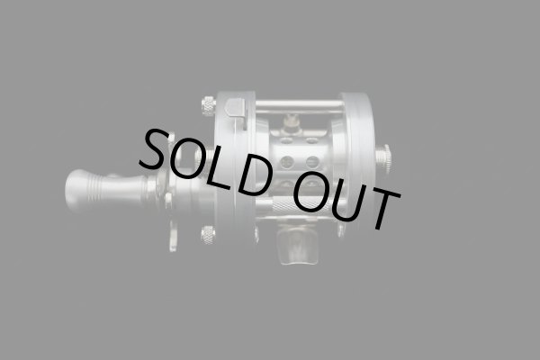 画像6: 【五十鈴/ISUZU】BC441SSS (6)