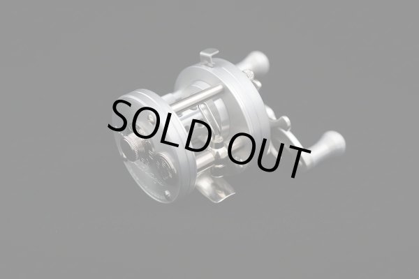 画像3: 【五十鈴/ISUZU】BC441SSS (3)