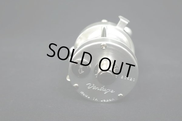 画像6: 【五十鈴/ISUZU】BC620SSS (6)