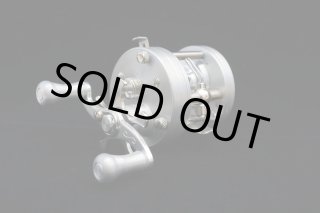 TRY-ANGLE/トライアングル - リールチューニング・ベアリング専門店