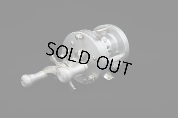 画像7: 【五十鈴/ISUZU】BC441SSS (7)