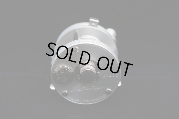 画像6: 【五十鈴/ISUZU】BC440SSS (6)