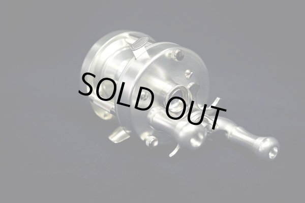 画像3: 【五十鈴/ISUZU】BC620SSS (3)