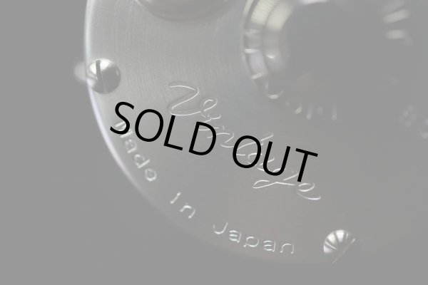 画像9: 【五十鈴/ISUZU】BC620SSS (9)