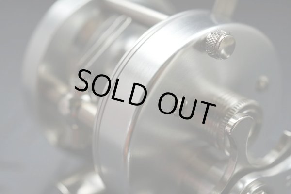 画像9: 【五十鈴/ISUZU】BC621SSS (9)