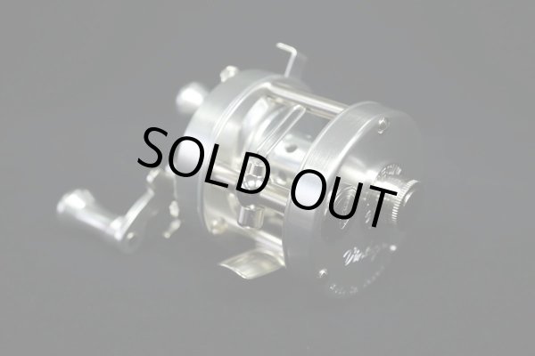 画像7: 【五十鈴/ISUZU】BC620SSS (7)