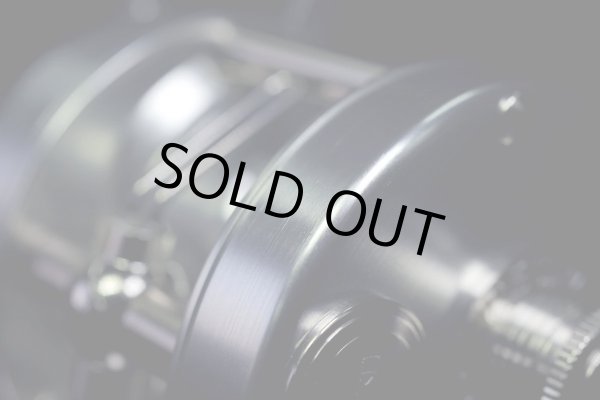 画像8: 【五十鈴/ISUZU】BC620SSS (8)