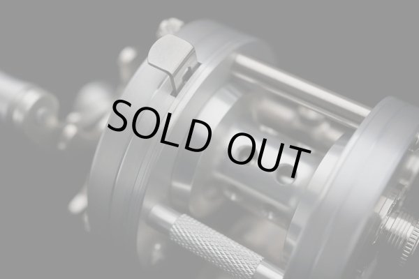 画像11: 【五十鈴/ISUZU】BC441SSS (11)