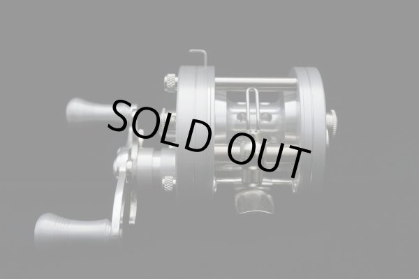 画像8: 【五十鈴/ISUZU】BC440SSS (8)