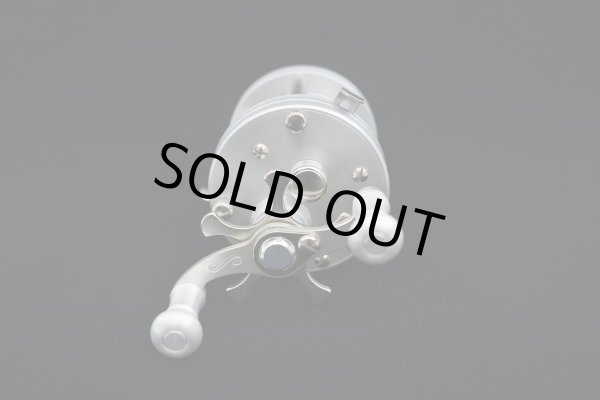 画像8: 【五十鈴/ISUZU】BC441SSS (8)