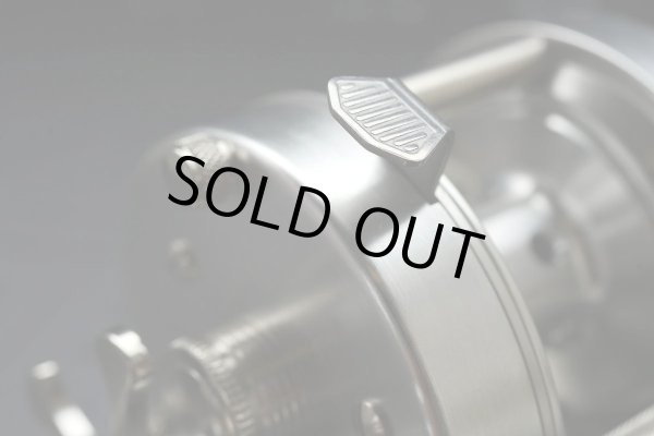 画像10: 【五十鈴/ISUZU】BC621SSS (10)