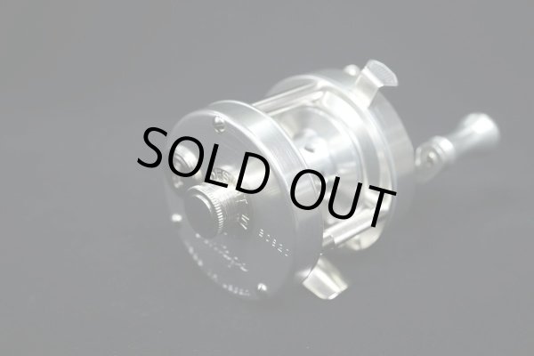 画像5: 【五十鈴/ISUZU】BC620SSS (5)