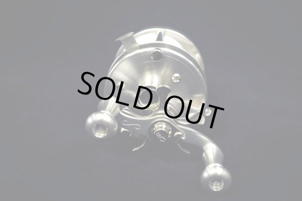 画像2: 【五十鈴/ISUZU】BC620SSS (2)