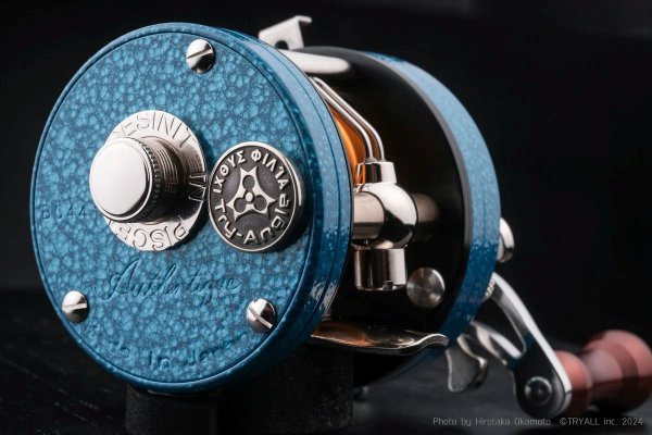 画像12: 【TRY-ANGLE/トライアングル】TC-01L (12)