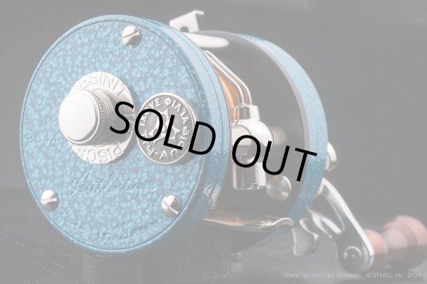 画像12: 【TRY-ANGLE/トライアングル】TC-01L (12)