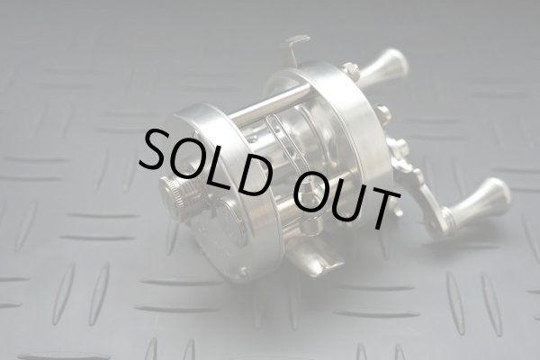 画像7: 【五十鈴/ISUZU】BC621SSS (7)