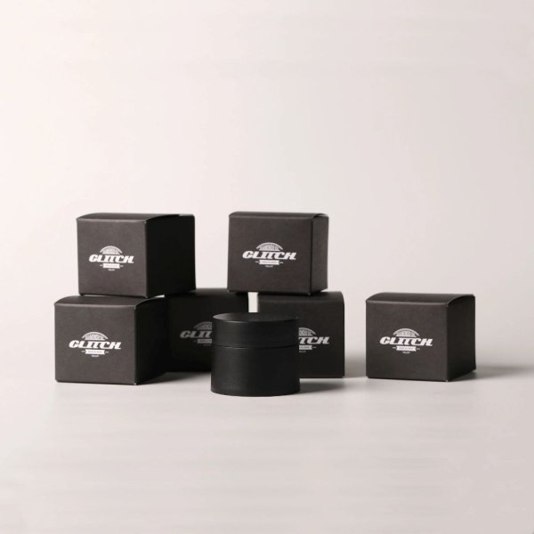 画像5: 【GLITCH OIL/グリッチ オイル】プレミアムマテリアグリス No.305【中サイズ送料】 (5)