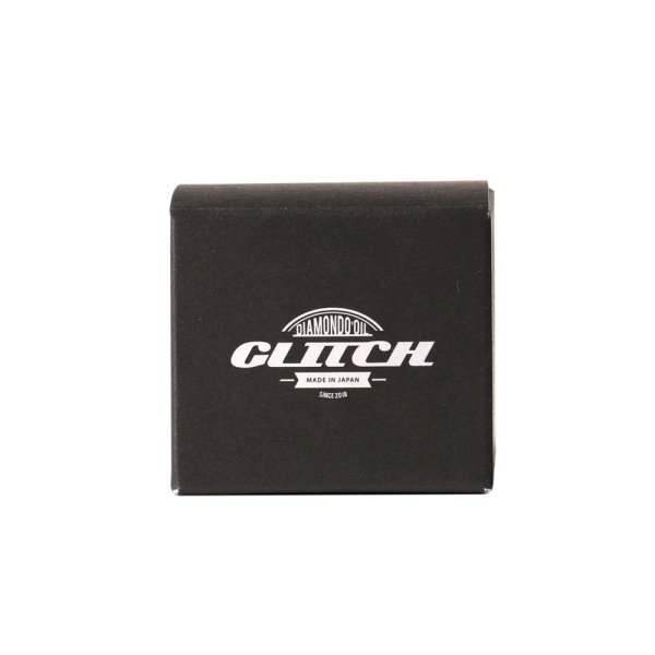 画像4: 【GLITCH OIL/グリッチ オイル】プレミアムマテリアグリス No.305【中サイズ送料】 (4)