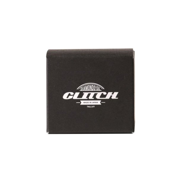 画像4: 【GLITCH OIL/グリッチ オイル】プレミアムマテリアドラググリス No.270【中サイズ送料】 (4)