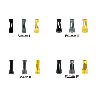 ヘッジホッグ MTCW他 リールメンテ工具セット ヘッジホッグ MTCW他 リールメンテ工具セット - メルカリ