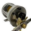 画像3: 【GOLD Works/ゴールドワークス】モラム用 カップスクリューセット (3)