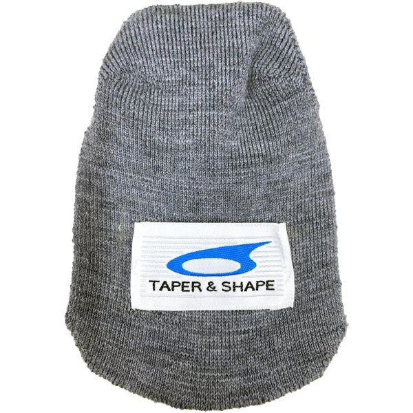 画像2: 【TRY-ANGLE/トライアングル】リールソックス (2)