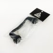 画像1: 【GO FISHING / ゴーフィッシング】G HANDLE / Gハンドル（88mm, 95mm, 100mm, 105mm, 110mm）【中サイズ送料】 (1)