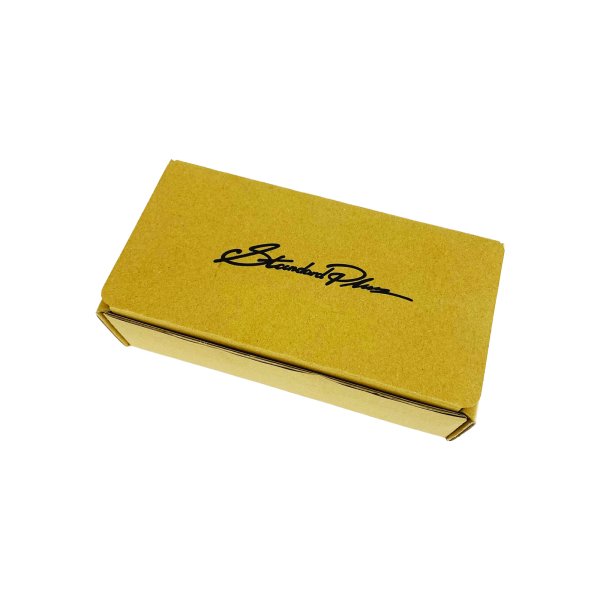 画像3: 【スタジオコンポジット】RC-SC EX PLUS WORLD BREAKER 92mm, 96mm, 102mm【栗田学シグネーチャーモデル】 (3)