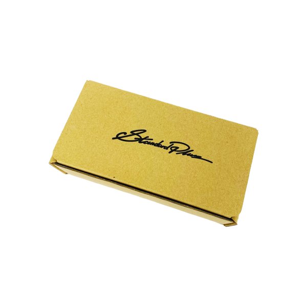 画像3: 【スタジオコンポジット】RC-SC EX PLUS 88mm, 92mm, 96mm, 102mm, 108mm, 118mm (3)