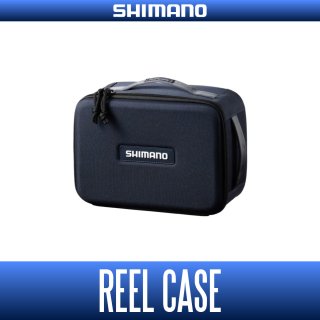 シマノ スプールケース 5個セット 大型リール用 Amazon | 【HEDGEHOG STUDIO/ヘッジホッグスタジオ】スプール