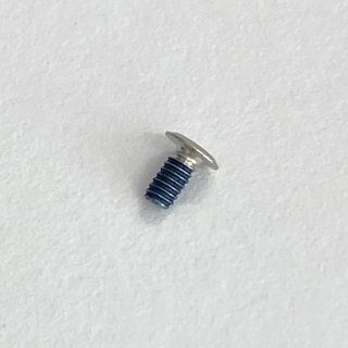 【カケヅカデザインワークス】オフセットジュラルミンクラッチ /. カケヅカデザインワークス】シマノ用 オフセットジュラルミン
