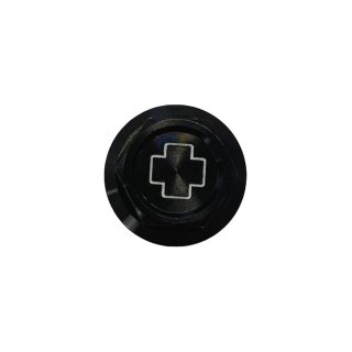 スタジオコンポジットEX102 EVA 　シマノ左巻きナット付き スタジオコンポジットEX102 EVA シマノ左巻きナット付き