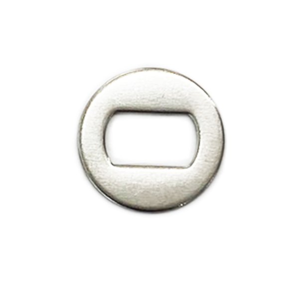 ハンドル調整ワッシャー