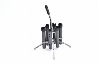 ☆2025年モデル☆【DLIVE x HEDGEHOG STUDIO 限定色 ”オール